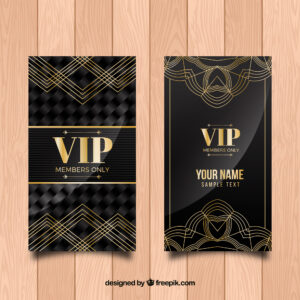 Portugal 2026 Membership