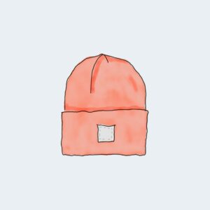 Import placeholder for woo-beanie