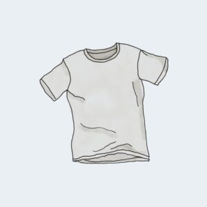 Import placeholder for woo-tshirt